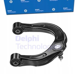 Рычаг верхний do hyundai grandeur 2.2 2.4 2.7 3.3 фото №1