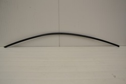 Audi a5 s5 планка крышная левая 8w6853703a оригинальная фото №1