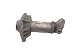 Audi a4 b6 отбойник бампера левый перед 8e0807133b фото №1