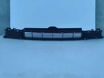 Tesla модель 3 highland krtaka решётка средняя 6339 фото №1