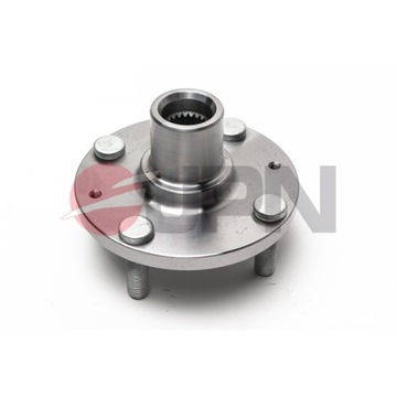 Ступиця колеса перед jpn do kia picanto 1.0 1.1 фото №1