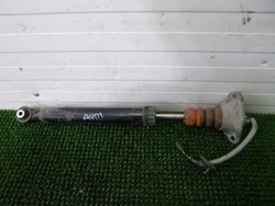 Audi a1 s1 8x0 10- амортизатор задній активний зад фото №1