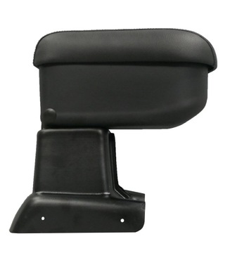Подлокотник daihatsu terios 1997 - 2005 armrest фото №1