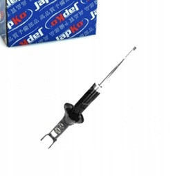 Амортизатор зад rover 200 214 1.4 216 1.6 gsi gti фото №1