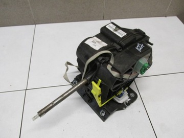 Домкрат вибірник коробки передач c-max mk2 grand автомат фото №1