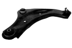 Sasic важіль nissan juke 1.6 f15 фото №1