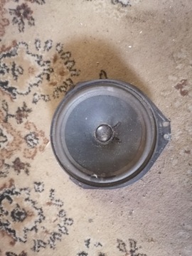 Trafic vivaro динамик дверь передних 8200874666 фото №1