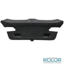 Wykońzenie кришки багажника opel astra j sports tourer 13432051 1.6l фото №1