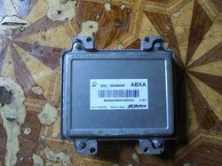 Opel компьютер 55598089 фото №1