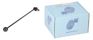 Блакитний print adg085109 стрижень / кронштейн, стабілізатор фото №1