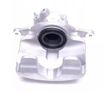 Супорт перед правий - mercedes c w205, e w213 фото №1