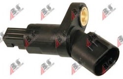 Датчик abs vw golf iv 97-03 зад toledo octavia фото №1