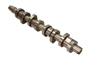 Вал распределительный вал motive t2617 фото №1