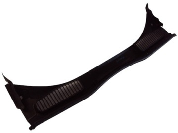 Панель під лобовим склом ford c-max mk2 2010-2019 фото №1