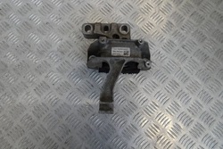 Vw tiguan ii - подушка двигателя 5wa199262h фото №1