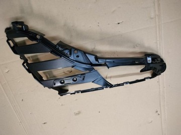 Рамка лампа передня права hyundai tucson iv 4 20- n-line led нова оригінал фото №1