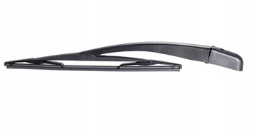 Рычаг дворники citroen c3 i/peugeot 307sw 00-09 фото №1