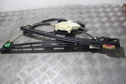 Механізм скло праві перед citroen c4 picasso ii фото №1