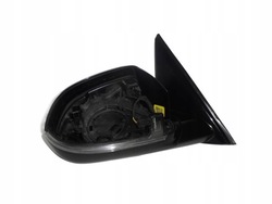 Bmw x3 g01 тень 2017- 6 кабели оригинал европа фото №1