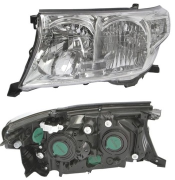 Depo 212-11m1l-ld-e фото №1