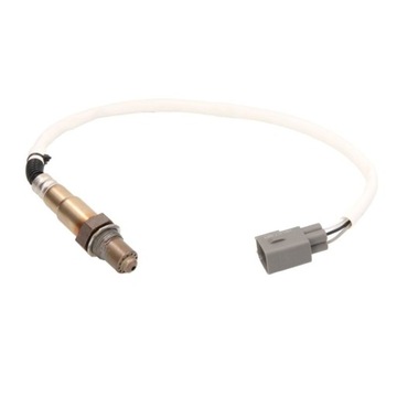 Лямбда-зонд engitech ent600036 фото №1