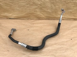 Шланг шланг кондиционера audi a8 d4 4h0260701ae фото №1