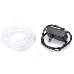 Датчик давления наддув mapsensor do defi link apexi тюнинг фото №1