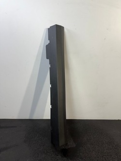 Jaguar xe x760 захист корпус багажника pas зад gx73-460a14-bc оригінал фото №1