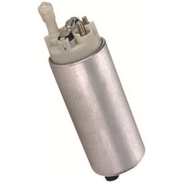 Насос пального магніт marelli фото №1