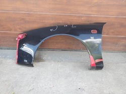 Toyota celica v 5 крило перед переднє лівий фото №1