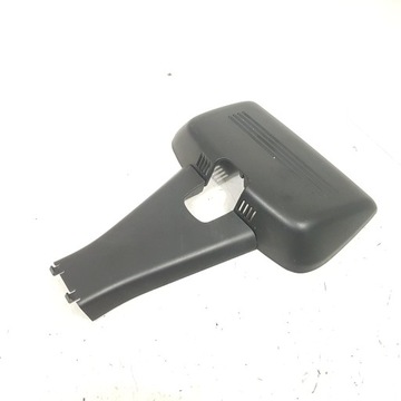 Захист дзеркало заднього виду micra k14 284l85fa0a фото №1