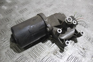 Двигунчик двірник перед fiat scudo ii multijet фото №1