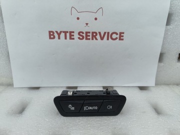 Bmw перемикач світла 5a1f257 фото №1