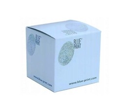 Датчик положение вала toyota фото №1