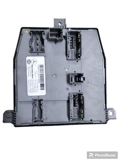 Mercedes e w213 модуль комфорта блок управления 2139003711 фото №1