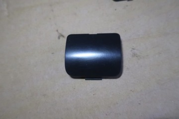 Honda cr-v ii заглушка рейлінг права cr 02-06r оригінал фото №1