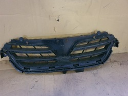 Решётка решётка радиатора renault kangoo iv 20- 623102640r фото №1