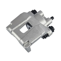 Супорт гальмівний febi 181700 фото №1