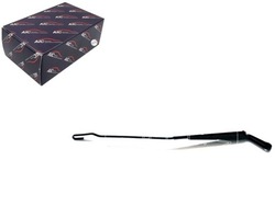 Aic 51616 важіль двірники, очищення скло фото №1