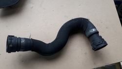 S4 b8 шланг шланг воды 3.0 tfsi s5 sq5 фото №1