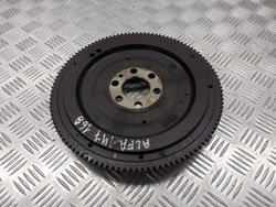 Колесо маховики alfa romeo 147 1.6 60603810 фото №1