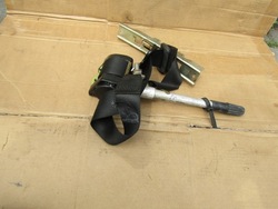 E26 mercedes w124 праві переднє pas безпеки перед праві 85-89 фото №1