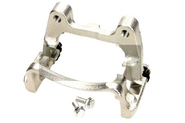 Maxgear 82-3014 кріплення, супорт гальмівний фото №1