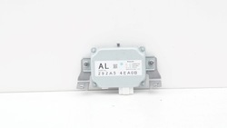 Модуль камеры nissan micra k14 qashqai j11 292a5-4ea0b фото №1