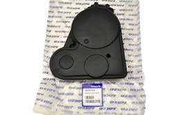 Volvo s60 v70 xc70 s80 xc90 защита ремень оборудование 30757214 фото №1