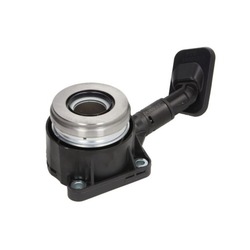 Циліндр зчеплення ford ford volvo volvo 804573 фото №1