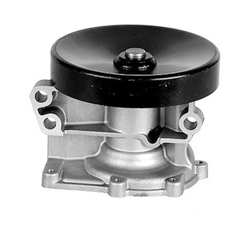 Магнит marelli 352316171017 насос воды, охлаждение двигателя фото №1