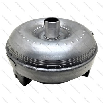 Конвертер a2022501202 mercedes класс c e 1.0 2.0 722.6 фото №1