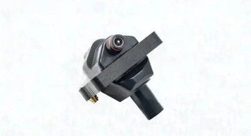 Котушка запалювання 060717229012 магніт marelli фото №1