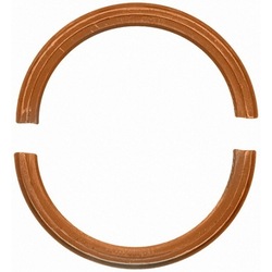 Сальник двигателя wał зад 4.0 jeep cherokee new фото №1